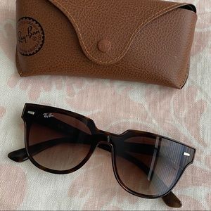 Ray-Ban Wayfarer